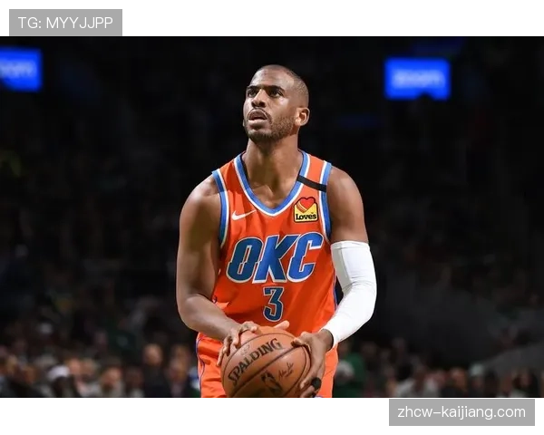 球员能力模型重构,预判价值超越身体成防守新标准