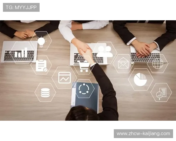 赛事数字化平台在当前阶段 解决了体育赛事管理信息孤岛