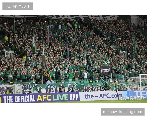 亚足联确认河内公安违规 亚冠二级联赛首回合结果改判 亚足联确认河内公安违规 亚冠二级联赛首回合结果改判