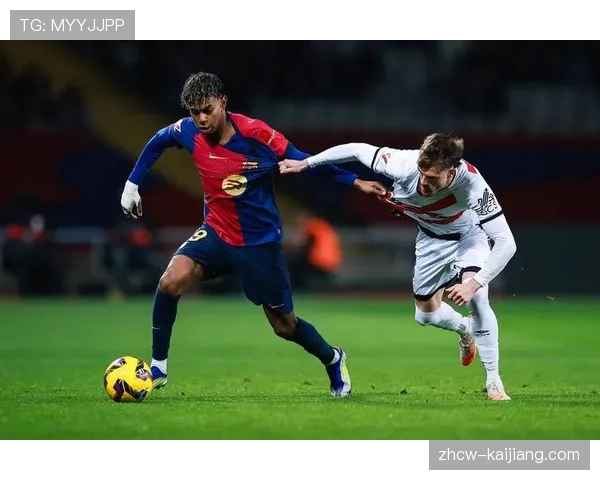 贝蒂斯主场战平巴列卡诺 联赛三连胜纪录被终结