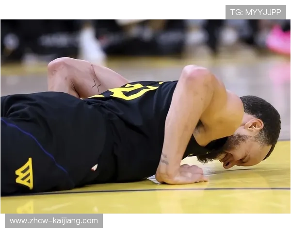 勇士赛程难度中等排名第14位 库里伤情成影响季后赛前景变数