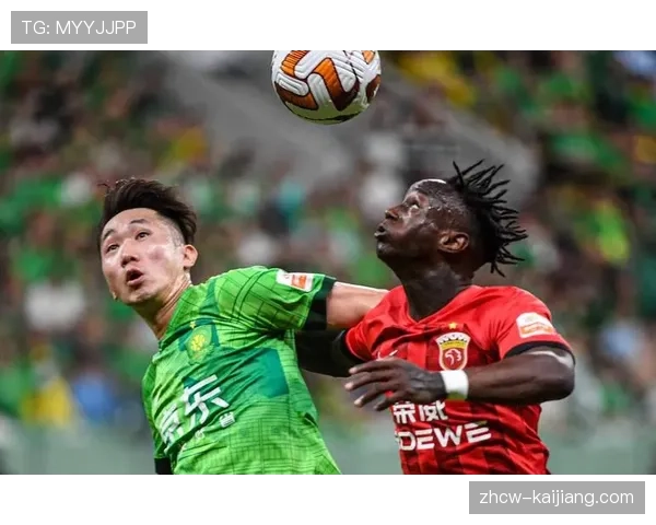 国安中场节拍器达万术后感染 归期未定攻防转换核心持续缺失