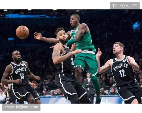 篮网防守效率排名靠后，锋线防守资源不足成体系硬伤